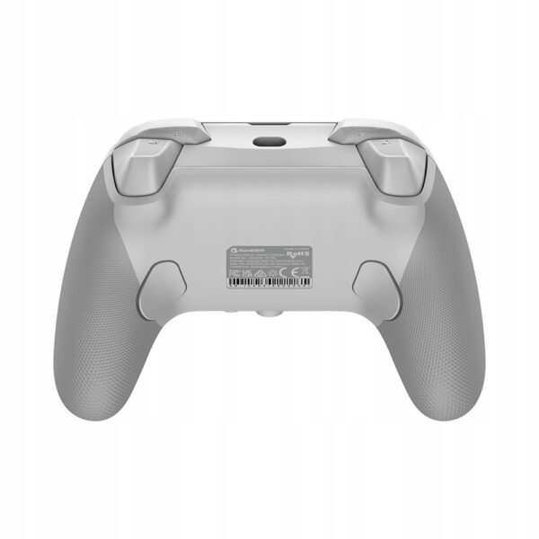 e824d55ea0c19f66a76ab8a82e4d2def