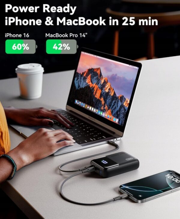 4a3f0bf17ad86129543a29fb866b60f6