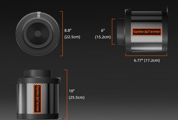 5424f4b4514595a1eaeeda9388fd6ed0