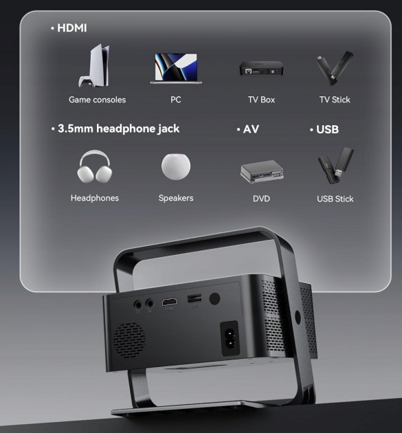 f1783b0dae8c845de1a6bae5002fcf76