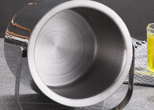 348544e6a62b112dc80cf467611b0a80