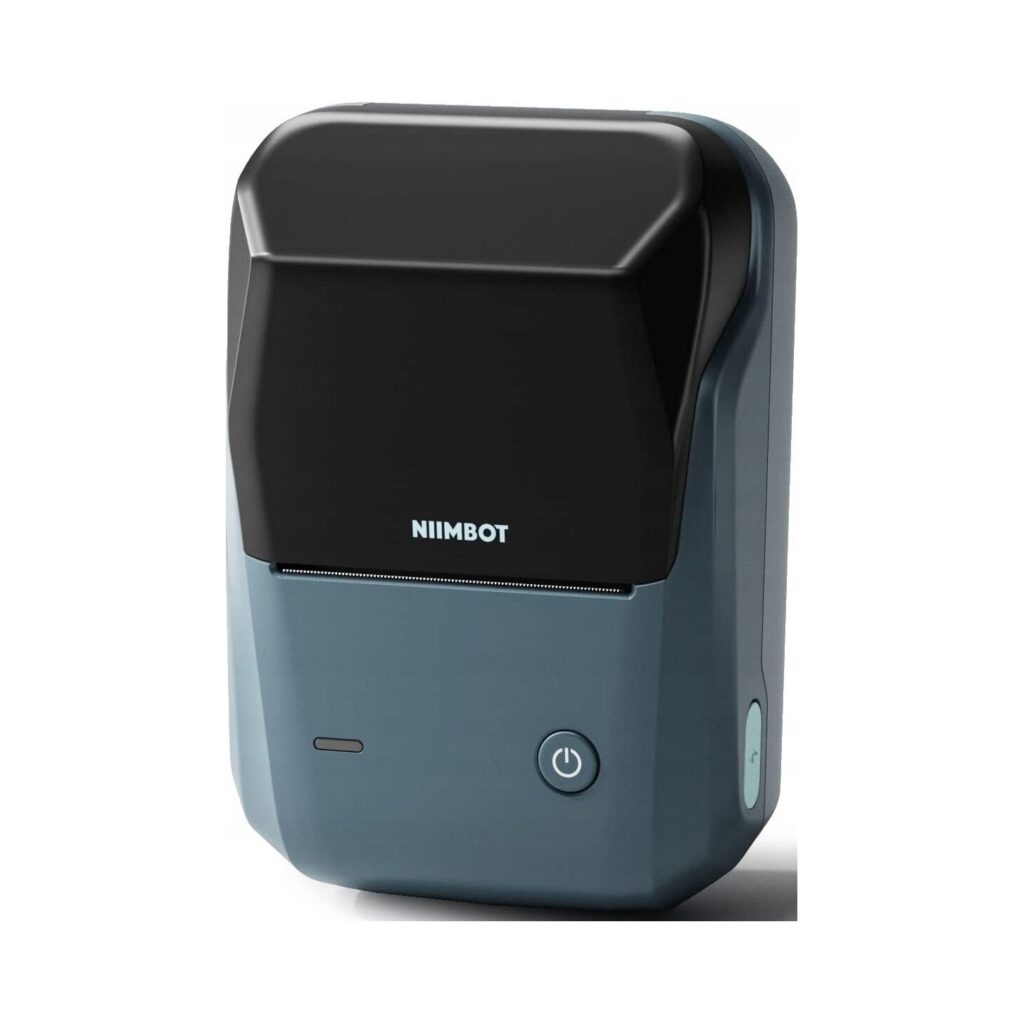 4f8874d231c14ea776be85baf53468d0