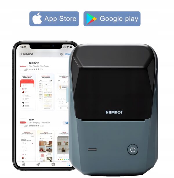 dd3fd724de334d8a550b7b521e5e3b1c