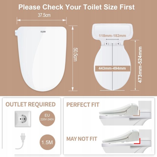 6ce5c5a901643c4cd5a182cc7793d0a3