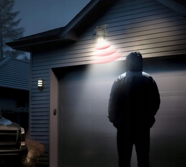 42ea094dcca880e19011dd28f02c1338