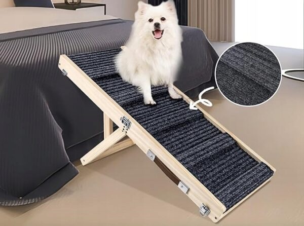 86e5984537332fa64c25def8587eb9a8