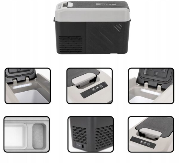 120ad054d811ef296039388a8699cda1