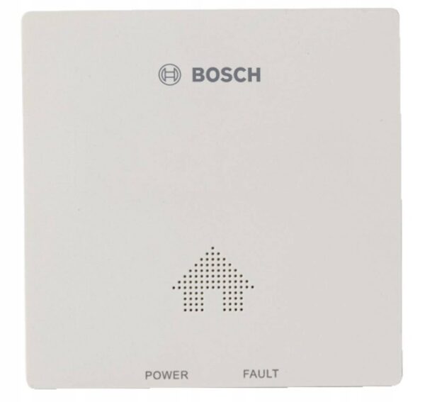 0b972fd030061fec9527198a178f1984