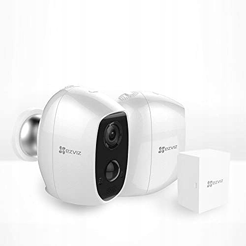 02f2239e0e6ded3f7ff1a3257a18641c