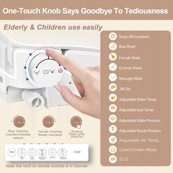 4c509f620f9edebb454c0ff170a87233