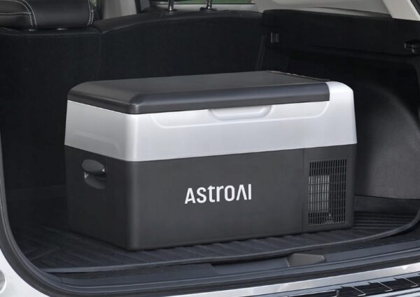 02d375b00adeda6560ede575c2f80cd7