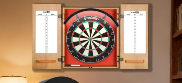 bec7da0f95a33f0af376b8147f55fb73