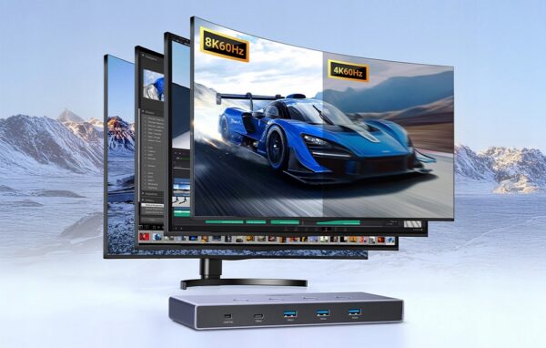 3b38ef517134b41e994a1940643cb8d9