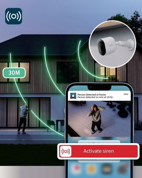 3dc52a272a4819f88393175fd441b234