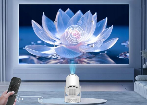 115dba4917b498ab1c824d9966cf6373