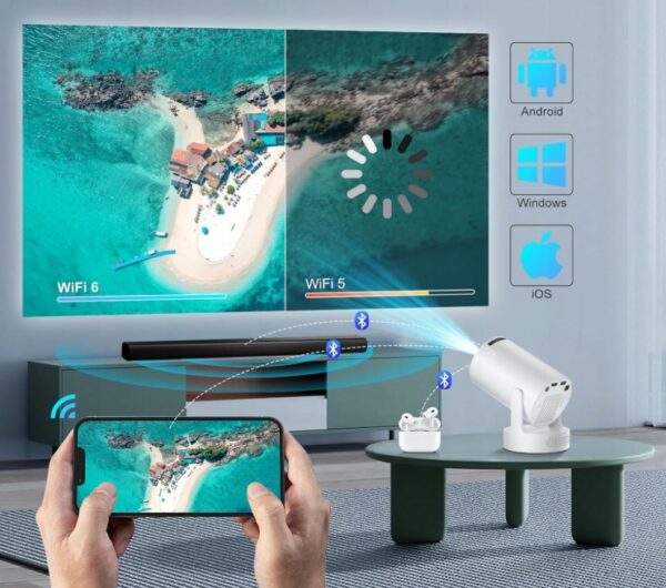 b9b152368728668926160696606ee669