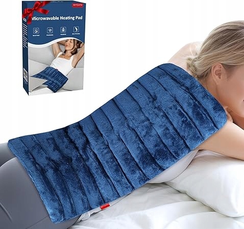 34791b4bac56871d994eae6eabd60b0a