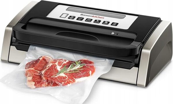 d615ea2ef75e8941c0c0d56f5c0f3db2