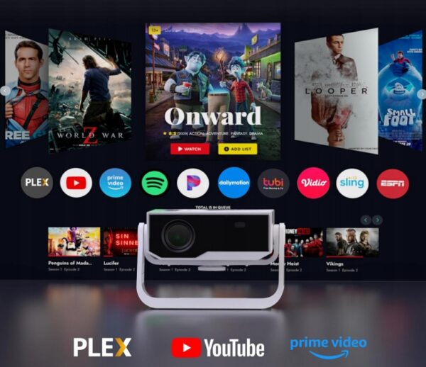 e2fa89844adf6430e4db8a873e06bcde