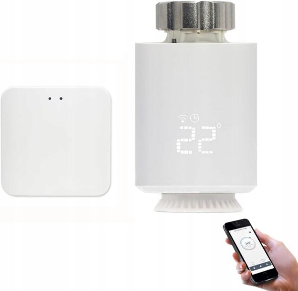 fc9dbf040cbb51736a0ba0a325fb6900