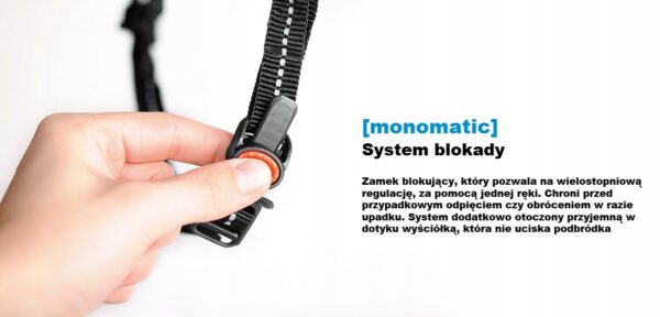 66f00f5e7b8e1aff16000946c736afd2