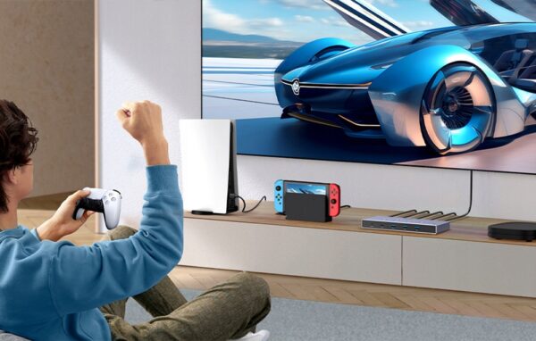 011048ae0a29d29f2233c7bd8a456540