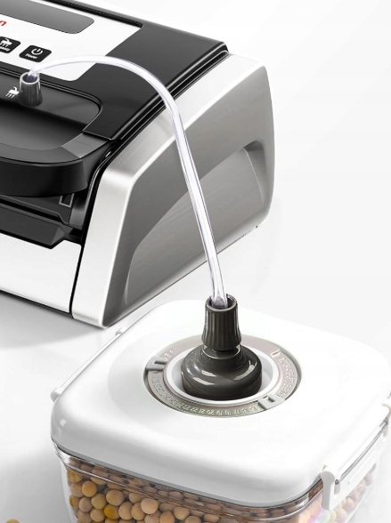 d73254c2459174bcddb999943a916386