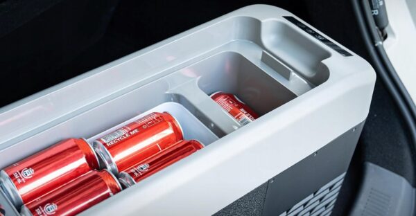 c2fefd695e55d5d98f23c8e901e68821