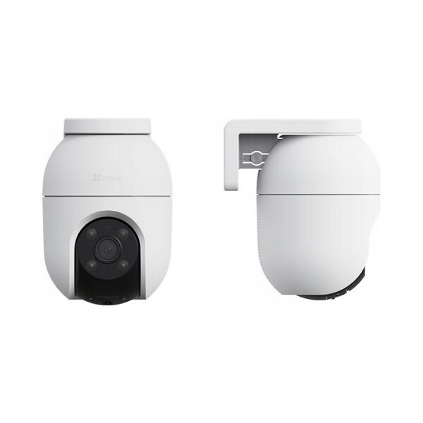 241c3d6f231691681767066803e4e3f5