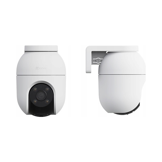 241c3d6f231691681767066803e4e3f5