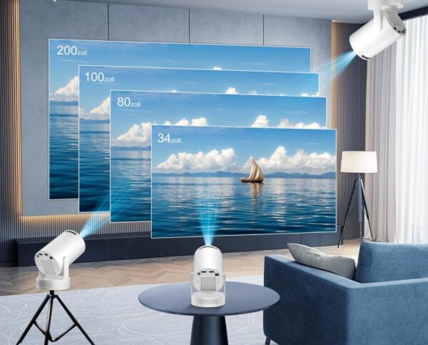 2580244190199c67568f38406d907273