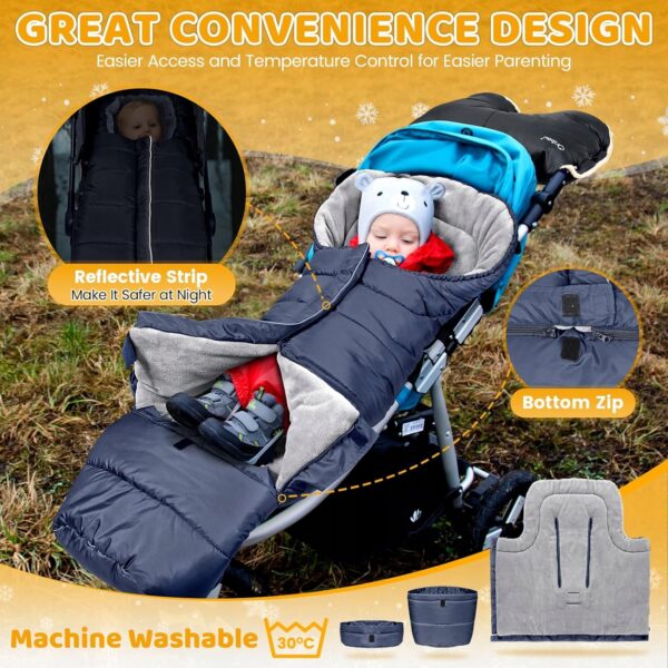 04063558e002c577df214def65cfab0a