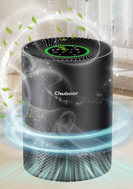 2ffb7f918da87f9616b60465e13d1930