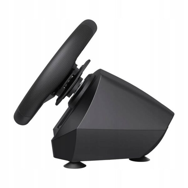 fdc51c60a7bb01f96757a531dbba526a