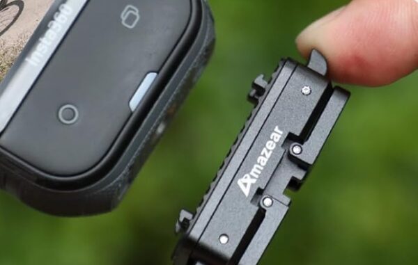 5f20c1a20a421e2064f6a6371d1d230d