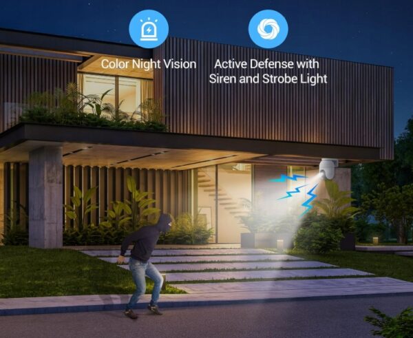 110e42348b40e18425b24ecff8b7df5c