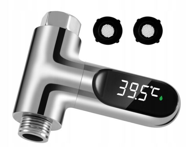 298aff0efa6eaee992045e77b3dda9ff