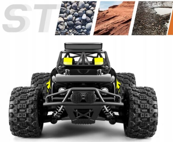 971e8f1cd5e4dcdc69f7ffa476ad03d7