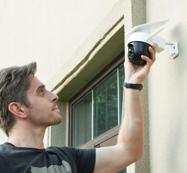 873ee288bd21d274938889e7a74d755d