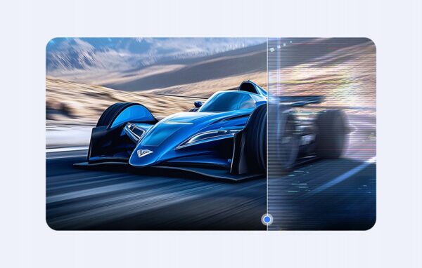 4ee7f2fce1c5ae5e65871115bbdaf93f