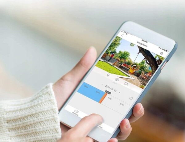 9110cf4ec0e7df4c4a9325ffe315af5c