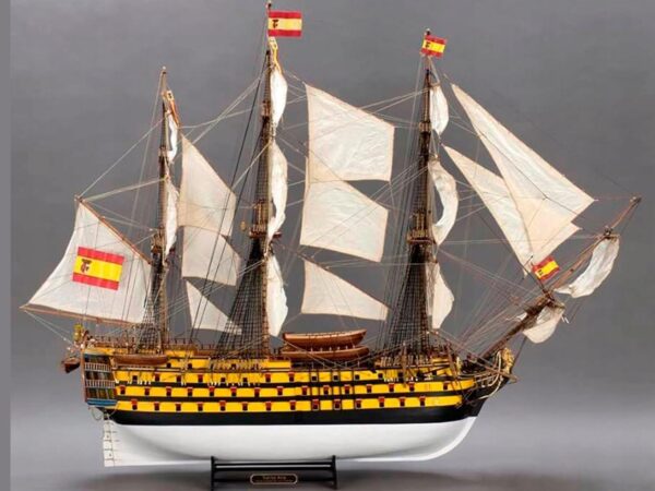 feeb71ab73b05c17f5bd977e3c0843dc