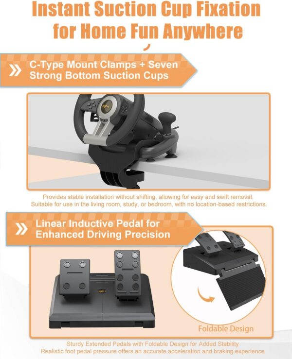 98f15adc262831cda4deb074beb6c810