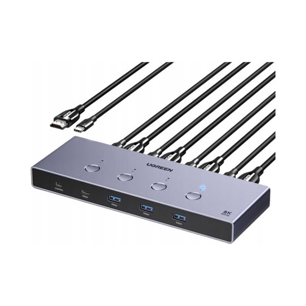 e930deeffca99329656de1875838b2d4