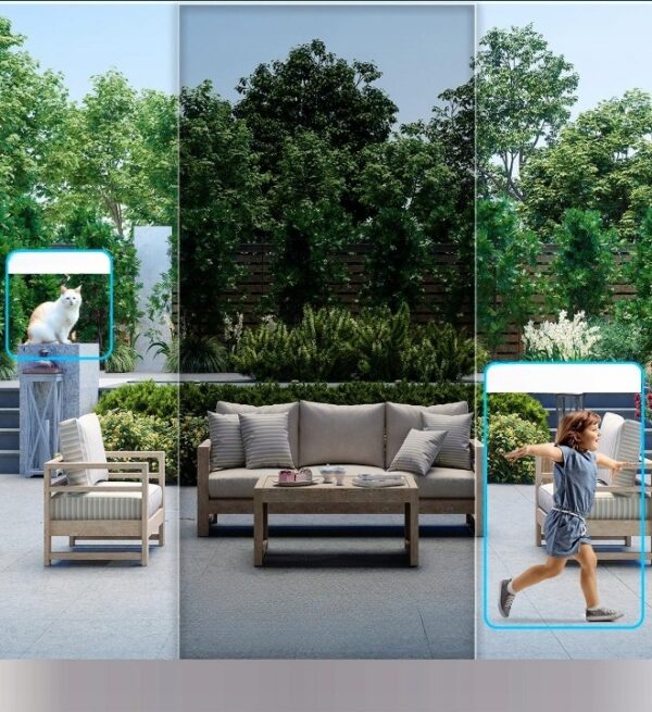 ff75ecd5e9c909ae5fc3c5e7cb002af0