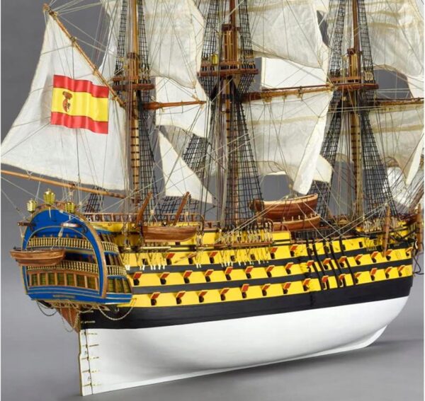 7f9426ac5a687c805b79b6cb704ad145