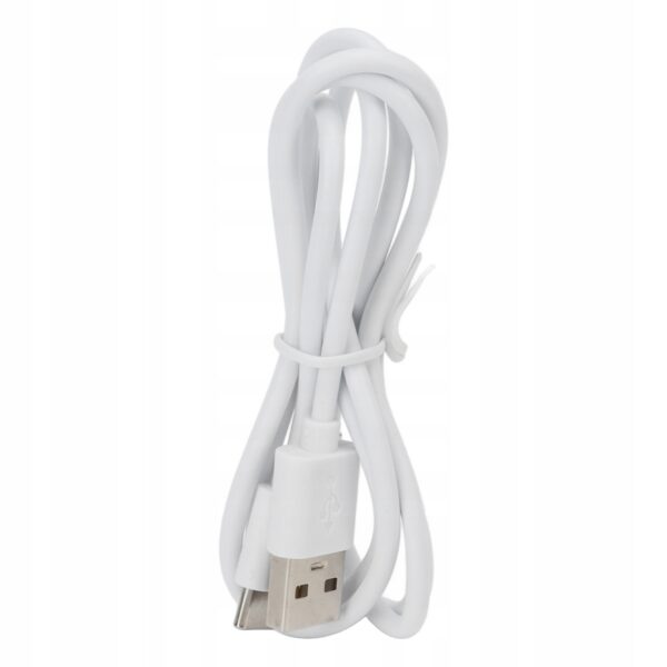 08476cf4fc015392a8b743a017484369