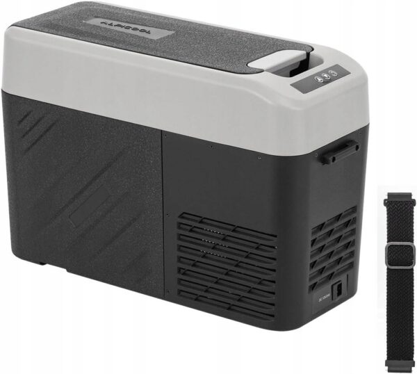 92a7c6b96916f9bcc043992836b6ee17