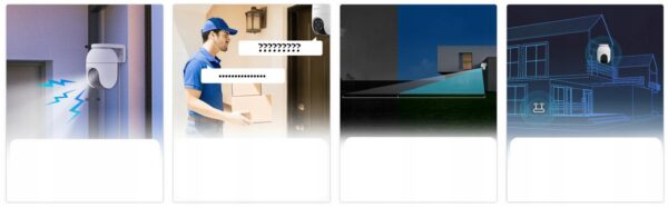 a2448e706ce34d934cb9c71604918c8d