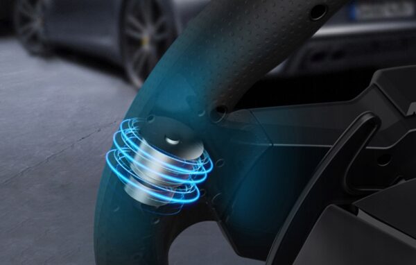 ad110b95c02f14976f0e3479b6845360